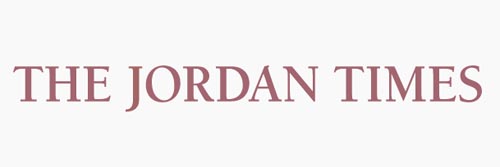 3420_addpicture_Jordan Times.jpg